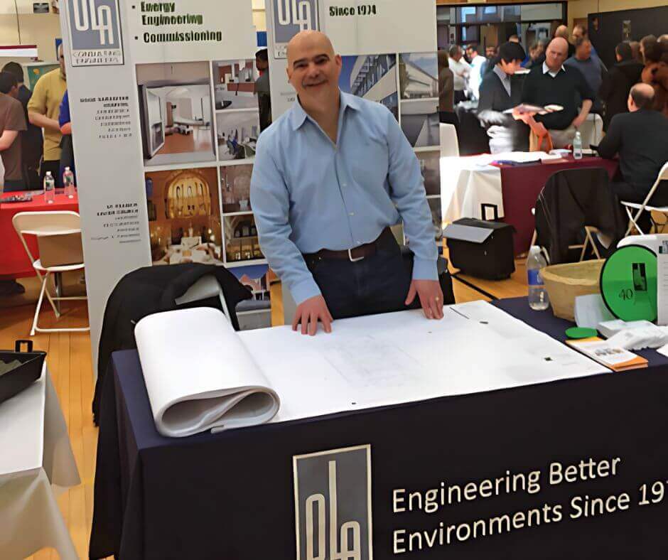 Engineering Youth Expo