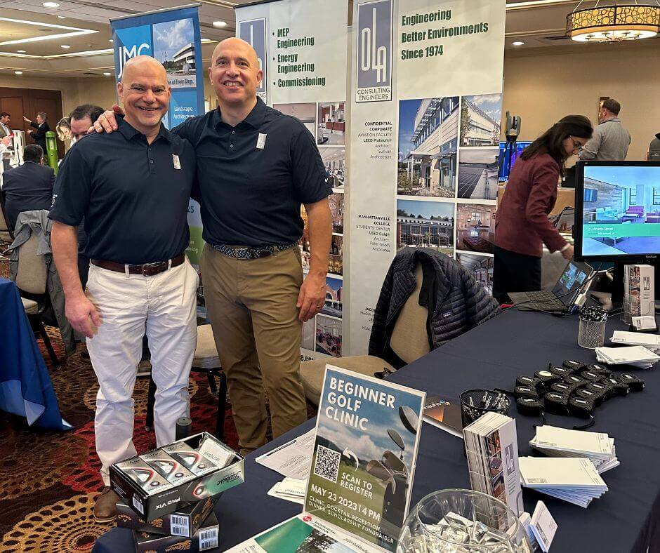 AIA WHV Expo