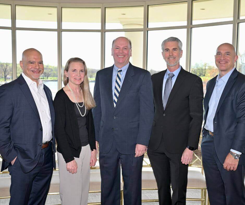 OLA Consulting Engineers Partners