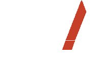 OLA-Rebrand-2024-RGB-Digital_White-with-Red-Line