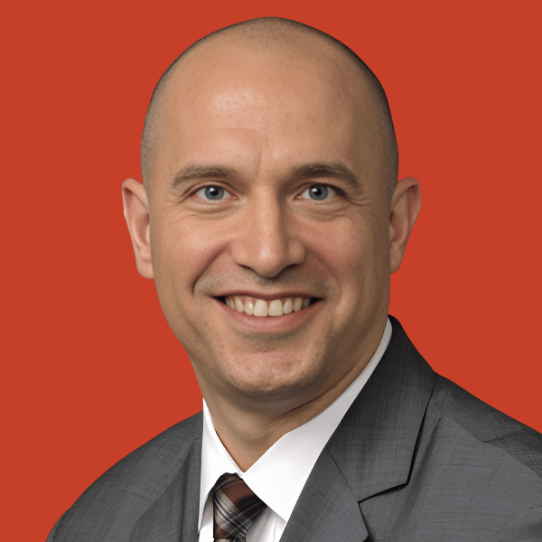 Steven Abbattista, OLA
