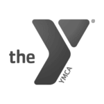 YMCA