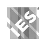 IES