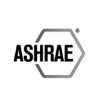 ASHRAE
