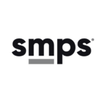 SMPS