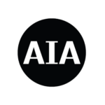 AIA WHV