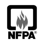 NFPA