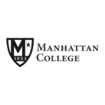 Manhattan College